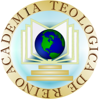 academiateologicadereino.milaulas.com