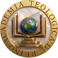 academiateologicadereino.milaulas.com
