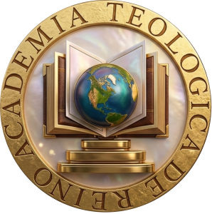 ACTDER